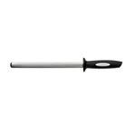 Scanpan Classic 10-INCH Diamond Sharpening Steel. Fixed Price $57.95.