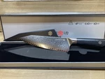 Kimrose Damascus Chef Knife 8 Inch High-carbon Alloy Steel G10 Handle -.... Fixed Price $85.00.