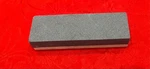 Household Whetstone Sharpening Used Kitchen Knife Tool Fair Condition. Fixed Price $80.99.