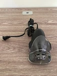 Furi Rachael Ray Power Edge Electric Knife Sharpener - FUR652 Black. Fixed Price $49.99.