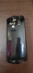 Black & Decker Electric Easy Cut Tall Can Opener EC500 W/ Bottle. Fixed Price $14.99.