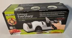 Presto 08810 Professional Eversharp 3-STAGE Electric Knife Sharpener New. Fixed Price $59.99.