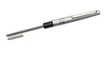 Eze-lap Ezls-brk Shirt Pocket Diamond Sharpener, Gray. Fixed Price $15.51.