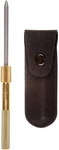 Eze-lap 3-1/4" X Diamond Round Sharpener In Brass One Size, Multicolor. Fixed Price $38.76.