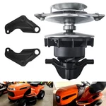 GT79452-A Transmission Driver Kit RS800 For Cra-ftsman Hus-qvarna Ar-iens Po-.... Fixed Price $127.39.