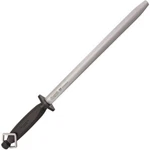 Fallkniven D12 Pro 12" Diamond Steel Rod Polyamide/silver Hanging Ring Handle. Fixed Price $100.79.