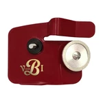 Blade Sharpener For Home Line Plus 200-250 Precise Cuts Thin Deli Sli.... Fixed Price $108.00.