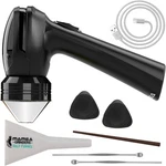 Mamba Electric Herb & Spice Grinder Kitchen Use Compact Powerful.. Fixed Price $30.79.