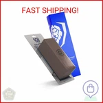 Dalstrong Premium Rust Remover & Eraser - Knife Maintenance And Care For Knive. Fixed Price $26.53.