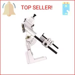 General Tools Drill Grinding Attachment #825 - Accessories For Use With. Fixed Price $41.61.