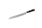 Ideal Bread Knife 8", Made Thiers France Since 1885. Fixed Price $131.31.