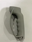 Victorinox Sharpy Pull Through Knife Sharpener. Fixed Price $35.75.