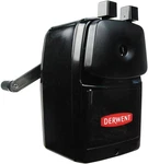 Super Point Manual Helical Pencil Sharpener (2302001). Fixed Price $73.99.