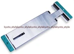 Naniwa Kitchen Sink Bridge Sharpening Table & Stand IZ-1111 79026 Japan Import. Fixed Price $91.59.