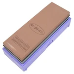 PB-05 Fuji Merchandise PB05 #220 #800 Whetstone King Size Brown Made. Fixed Price $39.96.