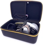 Xcivi Hard Storage Carrying Case For Work Knife & Tool Sharpener Ken Onion. Fixed Price $39.47.