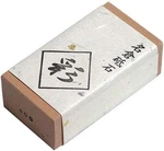 Nagura Surface Grinding Stone "irodori", #220 #12000. Fixed Price $25.27.