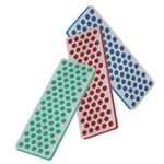 Diamond Machining Technology () W7EFC Whetstone Mini. Fixed Price $46.98.