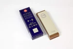 King Finishing Laboratory F-3 185X62X15 Grain Size: # 4000 Forward. Fixed Price $37.47.