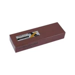Suehiro 1200 Grit Splex Pre-finishing Waterstone. Fixed Price $21.90.