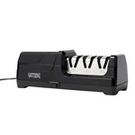 Yatoshi Electric Sharpener With Diamond Abrasives And Precision Ang... Fast Ship. Fixed Price $141.99.