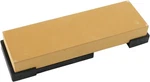 Naniwa Polishing Industry Work Stone Finishing Sharpener #3000 QA-0112. Fixed Price $58.36.