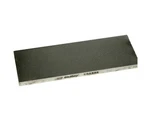 Dmt D8X Diamond Dia-sharp Bench Stone, Knife Sharpener Extra ... Usa Fast Ship. Fixed Price $70.67.