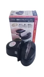 DS-50 Kyocera Electric Diamond Stone Fine Sharpener Ceramic And Steel Knife Euc. Fixed Price $39.99.