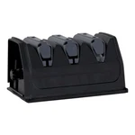 Chef'schoice Replacement Module For 20-DEGREE Class Knives Has Diamond Honing.... Fixed Price $210.38.