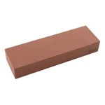 Naniwa Goken Deluxe Whetstone #800 QA-0310. Fixed Price $45.46.
