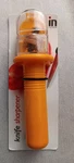 Knife Sharpener By In My Home. Fixed Price $10.00.