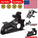 Blade Grinder Attachment For Ken Onion Edition MK.1 Knife And Tool Sharpener .... Fixed Price $125.99.
