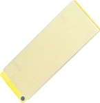 Dmt Duo Bench Knife Sharpening Stone W250FC. Fixed Price $149.95.