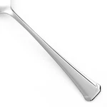 Oneida Maestro / Aberdeen Leger Stainless Silverware Choice Flatware. Fixed Price $15.90.