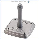 Perfect Father's Day Gift: Lansky Universal Mount LM009. Fixed Price $25.71.