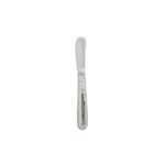 Ricci "impero" Butter Spreader 6.25" Brand New. Fixed Price $10.00.