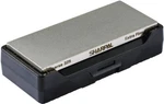 Sharpal Dual-grit Diamond Whetstone Knife Sharpener 156N. Fixed Price $49.85.