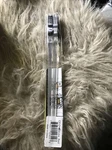 Chopsabers Up Lightsaber Chopsticks, Red 1 Pair. Fixed Price $20.00.