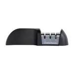 G4360 Manual Sharpener: Kitchen Knife Sharpener, Hand Wash. Fixed Price $20.79.