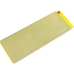 Dmt Duosharp Plus 10 For Knife Sharpening And Extra-fine Grit Made Usa. Fixed Price $208.19.