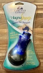 Chicago Cutlery Magna Mouse Knife Sharpener New In Package. Fixed Price $34.99.