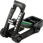 Sharpal Holdbubble Sharpening Guide Angle Setting Tool. Fixed Price $11.95.