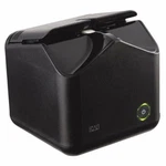 Kai House The Sharpener AP-5301 Electric Knife AC100V. Fixed Price $96.69.
