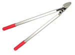 Due Buoi Anvil Lopper 32" Narrow Blade SKU#173. Fixed Price $163.85.