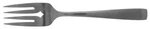 Duchess DCS1 Salad Fork 101772. Fixed Price $8.99.