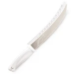 New Lansky Lstcf Filet And Bait Sharpener. Fixed Price $13.69.