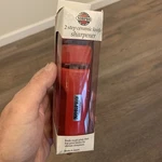 Norpro 2 Step Ceramic Knife Sharpener. Fixed Price $15.00.