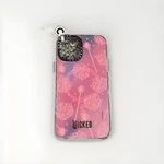 Casetify Wicked Iphone 13 Pro. Fixed Price $24.49.