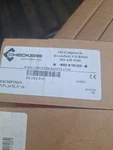 4 Pcs Checkers Safety Products Fastlane FL1X1.5-O Polyurethane, Cable Protector. Fixed Price $145.00.