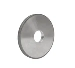 Diamond Grinding Wheel (single) Fits F.dick RS-75 & RS-150 Duo Knife Sharpeners. Fixed Price $65.00.